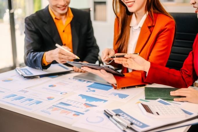 MOV Credit Repair